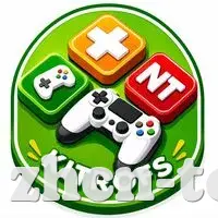 在线娱乐App