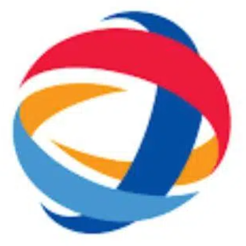  Logo